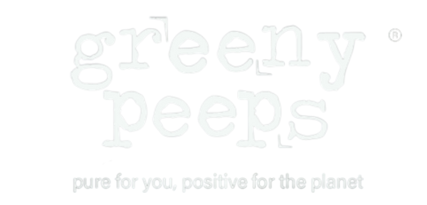 Greenypeeps