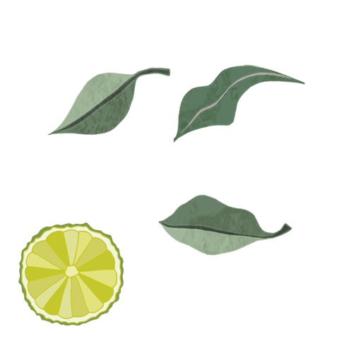 Classic Earl Grey Tea
