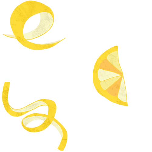 Greenypeeps Calming Bedtime Tea